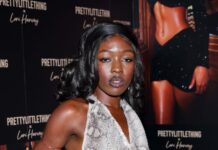 "I Was Never Humble" Elsa Majimbo Hits Back at Critics Saying Money Changed Her