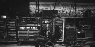 Freelancing Your Way Into The Music Industry