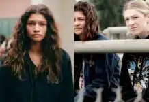 ‘Euphoria’ Season 3 is now expected to premiere in 2025.