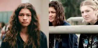‘Euphoria’ Season 3 is now expected to premiere in 2025.