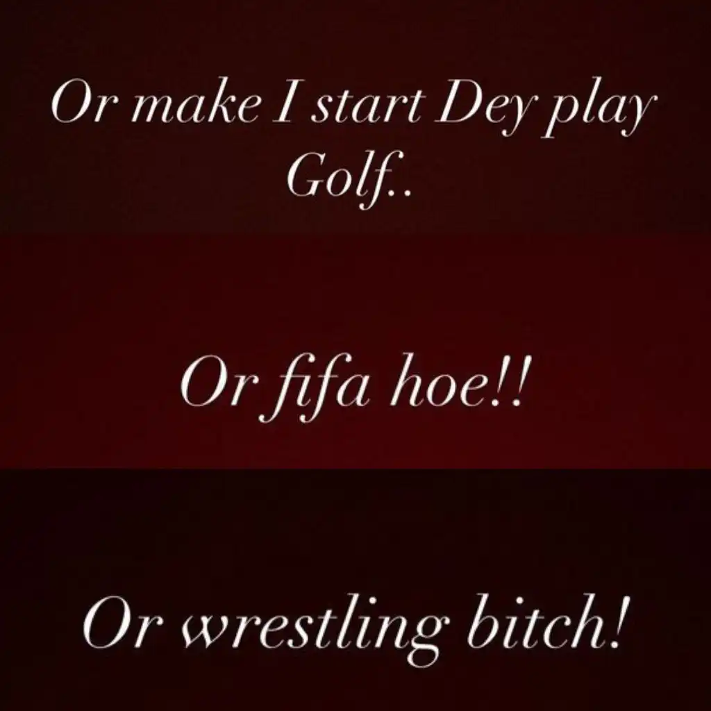 I am on holiday back in 4 years Wizkid tell fans pressurizing him to make new music Kemi Filani blog min