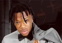 Mr real