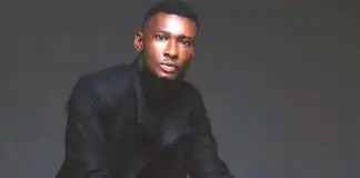 ‘I regret not accepting Wizkid’s offer to join his record label’ – Rapper Phenom