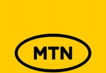 JUST-IN: MTN System Error Causes Debt Cancellation As Subscribers Jubilate