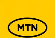 JUST-IN: MTN System Error Causes Debt Cancellation As Subscribers Jubilate
