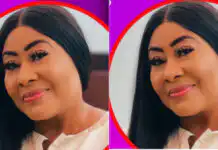 Ngozi Ezeonu