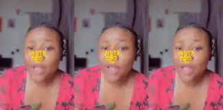 A Loan App Publishes A Lady’s Obituary Over Unpaid Loan After The Lady Told Them “I Can’t Pay, I’m Dead”