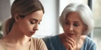Understanding Your Fertility And Your Future