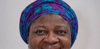 FG Orders Universities To Remit 40% Revenue