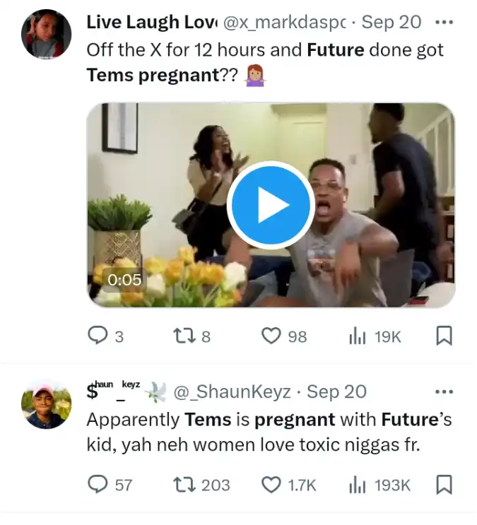 Screenshot 20231101 090429 1