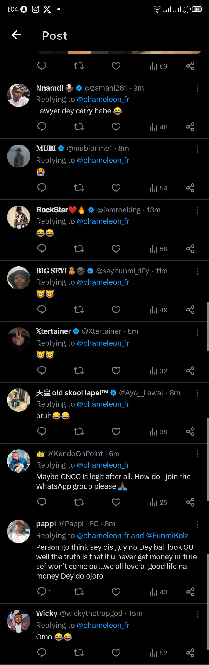 Screenshot 20231104 130436