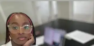 “Why I chose not to work in a corporate world” –DJ Cuppy spills