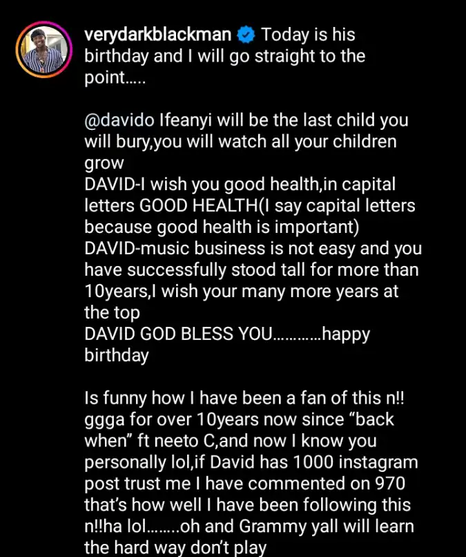 Screenshot 20231121 190106 1