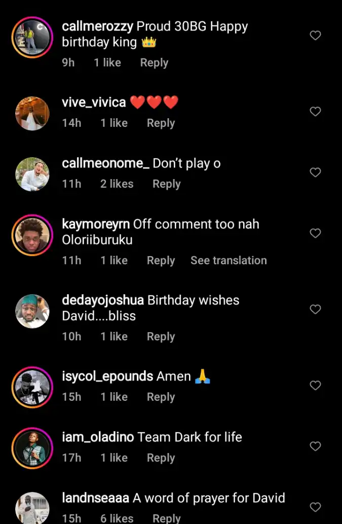 Screenshot 20231121 190424 1