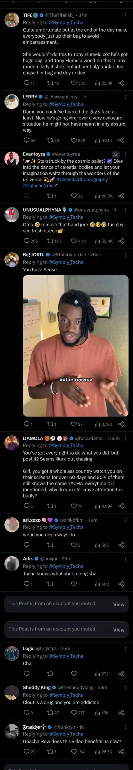 Screenshot 20231127 150643 scaled