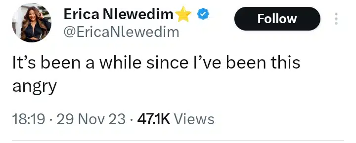 Screenshot 20231130 153522.jpg