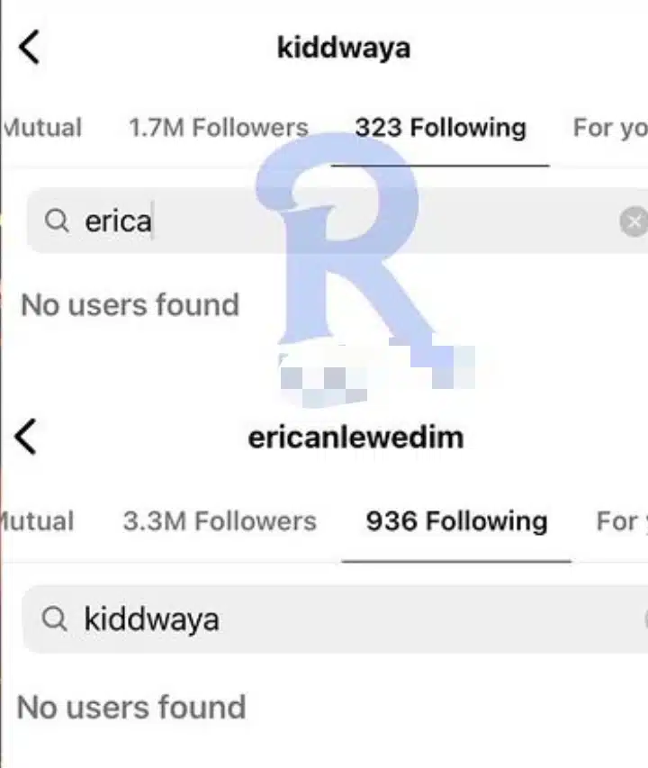 Screenshot 20231130 155627.jpg