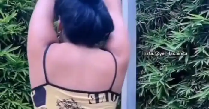 Slay Queen Slay Queen