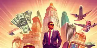 The Best Online Casino Sites in the Czech Republic with Jeton Deposits