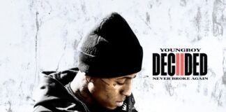 NBA YoungBoy Biography, Age, Songs, Albums, Wife, Children, Height, Net Worth, and Career