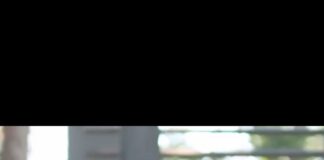 Annie Idibia grateful as she counts