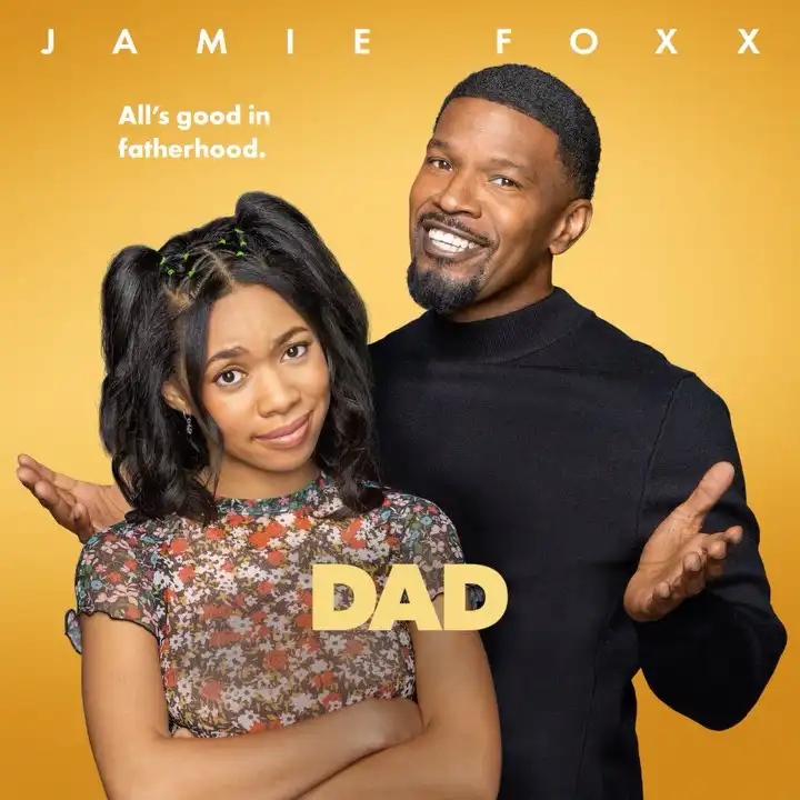Corinne Foxx Biography, Age, Husband, Height, Boyfriend, Instagram, Movies, TV Shows, House, Net Worth, and Career