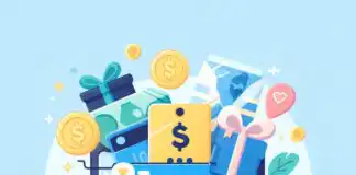Is it Safe to Sell Your Gift Cards in Nigeria? Is it Safe to Sell Your Gift Cards in Nigeria?