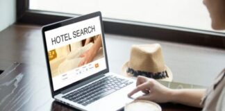 FlyToday: Where Every Stay is an Experience – Book Your Ideal Hotel in Iran Now!