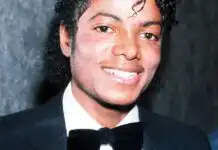Forbes Names Michael Jackson As Highest-Paid Dead Celebrity of 2023 (Full List)