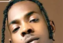 Why I believe in polygamy, singer Young John reveals