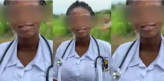 JUST IN: Hospital shut down as ghosts reportedly rape nurses