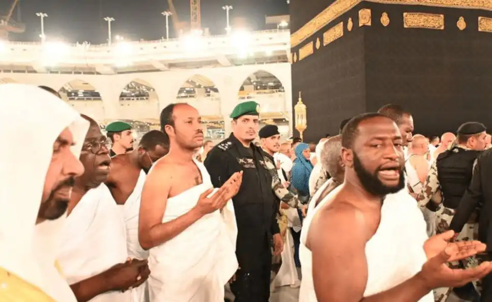 tawaf2