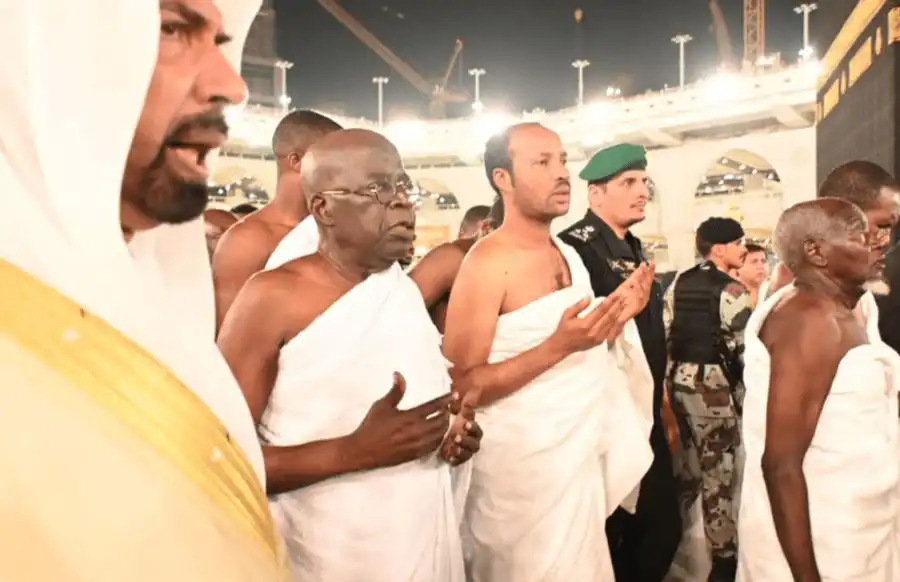 tawaf4