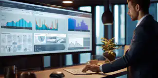 Your Guide To Choosing the Best Proposal Software for Your Organization