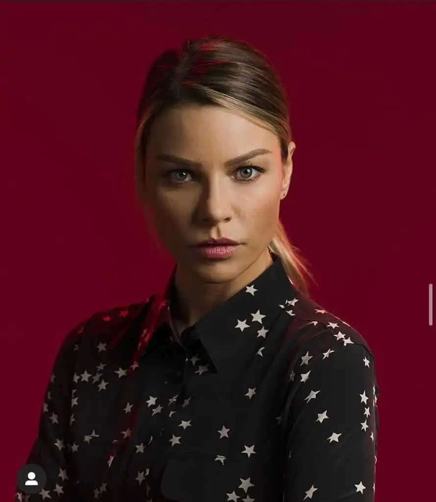 Lauren German Biography, Age, Husband, Spouse, Movies, TV Shows, Instagram, Net Worth, and Career