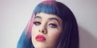 Melanie Martinez Biography, Age, Songs, New Album, Merch, New Look, Instagram, Net Worth, and Career