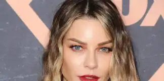 Lauren German Biography, Age, Husband, Spouse, Movies, TV Shows, Instagram, Net Worth, and Career