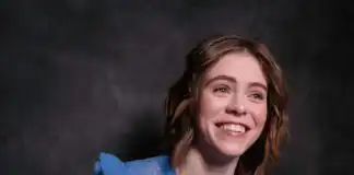 Sophia Lillis Biography, Age, Height, Relationships, Long Hair, Instagram, Movies, TV Shows, Net Worth, and Career