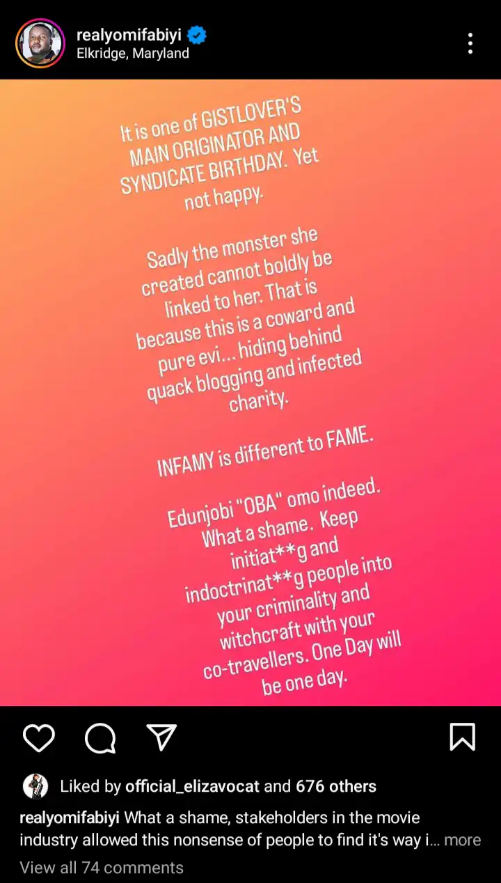 1701977563011