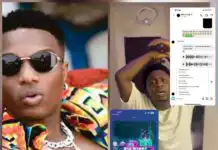 Wizkid
