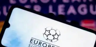 European Super League ban unlawful, says court