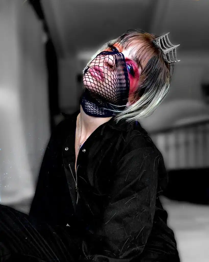 Gabbie Hanna Biography, Age, Songs, Vine, Poetry, YouTube, Movies, TV Shows, Twitter, Instagram, Net Worth, and Career