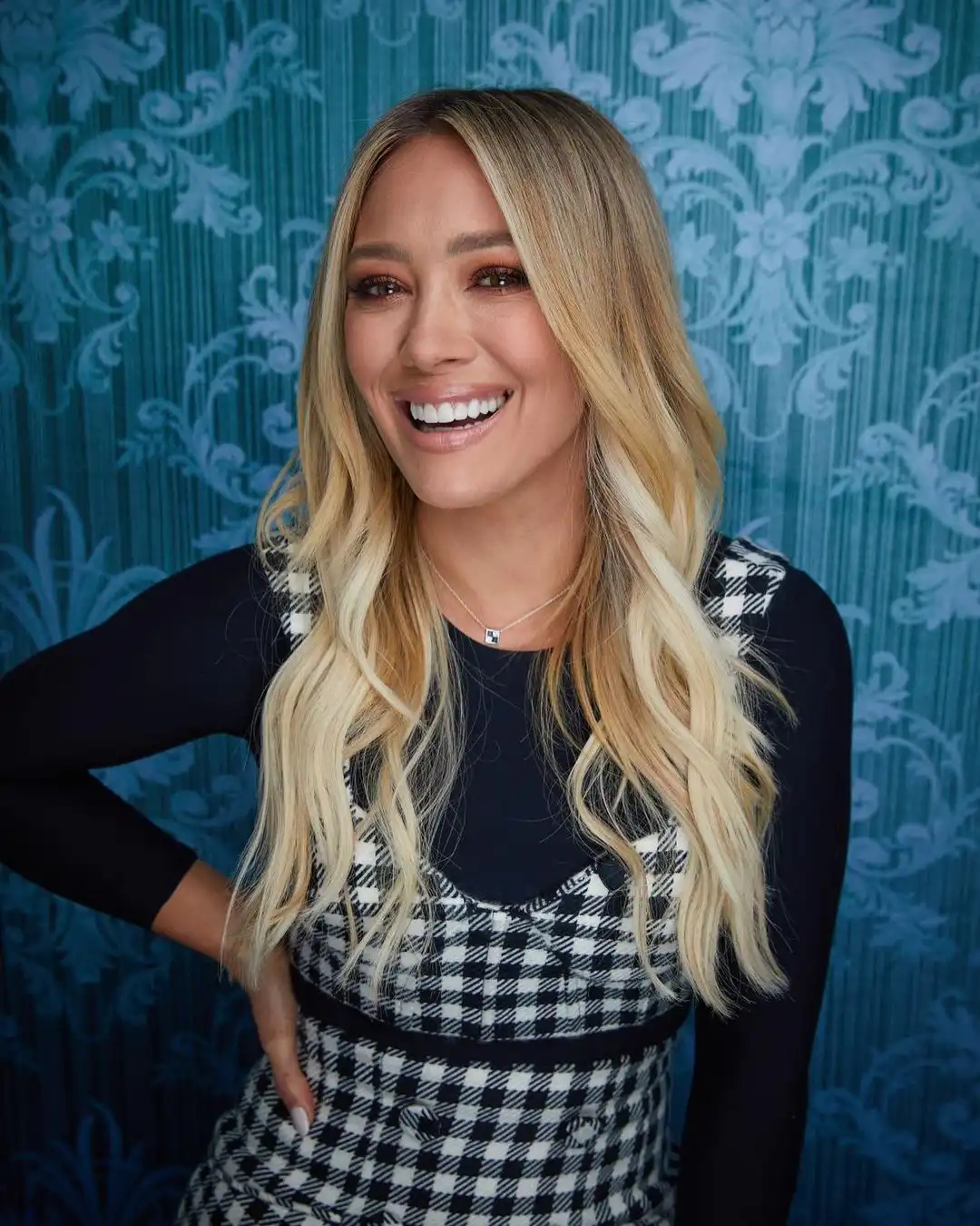 Hilary Duff Biography, Age, Husband, Kids, Songs, Movies, TV Shows, Net Worth, and Career