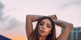 Katiana Kay Biography, Age, Wiki, Music, Tiktok Incident, Nationality, Boyfriend, Net Worth, and Career