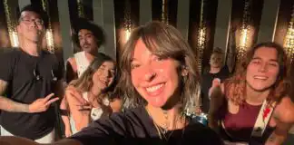 Gabbie Hanna Biography, Age, Songs, Vine, Poetry, Youtube, Movies, TV Shows, Twitter, Instagram, Net Worth, and Career