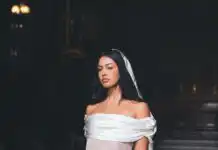 Cindy Kimberly Biography, Age, Full Name, Surgery, Cloth Line, Boyfriend, Instagram, Net Worth, and Career