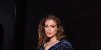 Valentina Sampaio Biography, Age, Partner, Height, No Makeup, Measurements, Dating, Net Worth, and Career