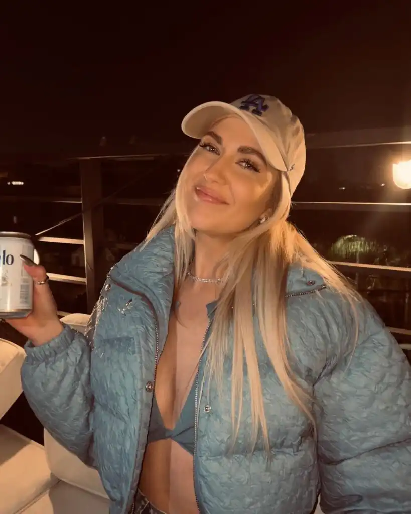 KTLYN Biography, Age, Songs, Tour, Boyfriend, Real Name, Wikipedia, Net Worth and Career