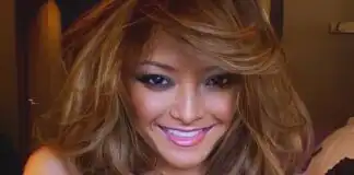 Tila Tequila Biography, Age, Husband, Instagram, Makeup, Boyfriend, Child, Show, Wikipedia, YouTube, Twitter, Net Worth, and Career