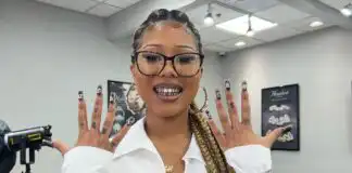 Qui Yasuka (Suki Baby) Biography, Age, Real Name, Her Loss Cover, Boyfriend, Instagram, Net worth, and Career